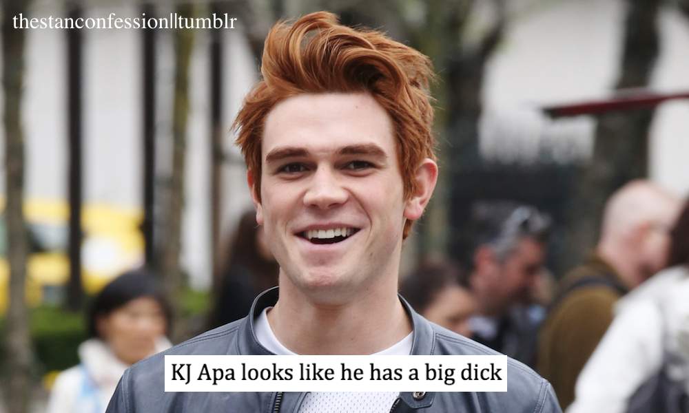 mlmjimon: davidalleynes:   mlmjimon: You know what idk who kj apa is but @mlmjimon