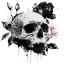 shadowrlcm
