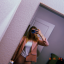 justastylishpineapple