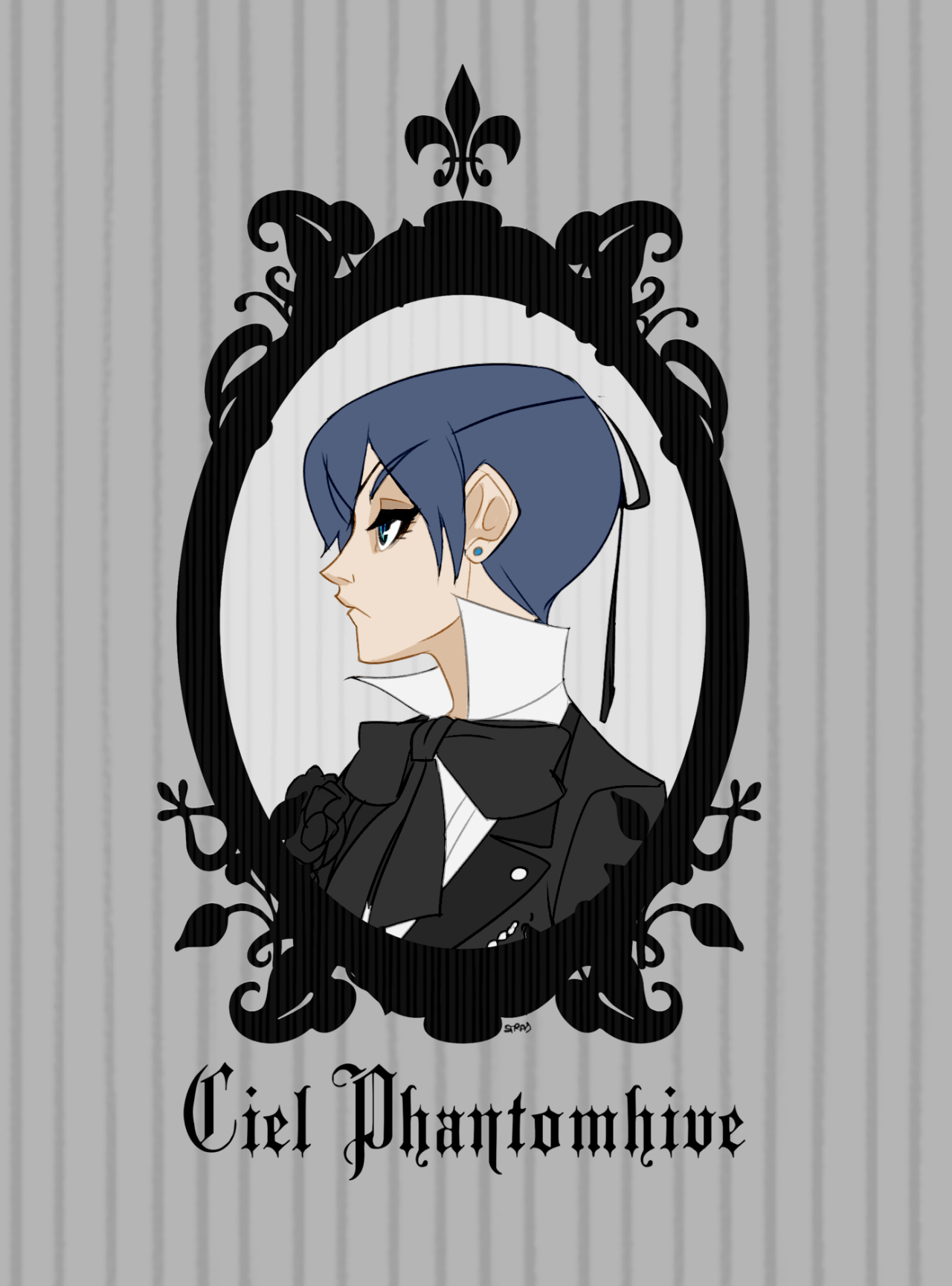 t-stray: Mix of experimental things including my header. The font is called Minster