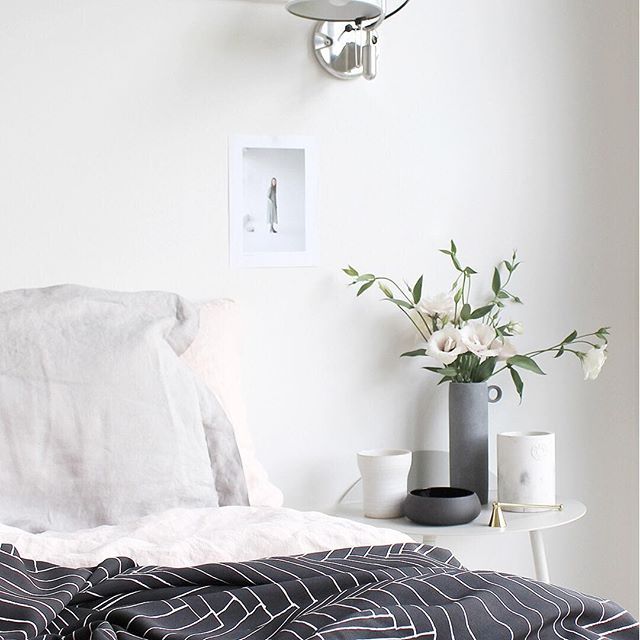 Via*** thedesignchaser  **