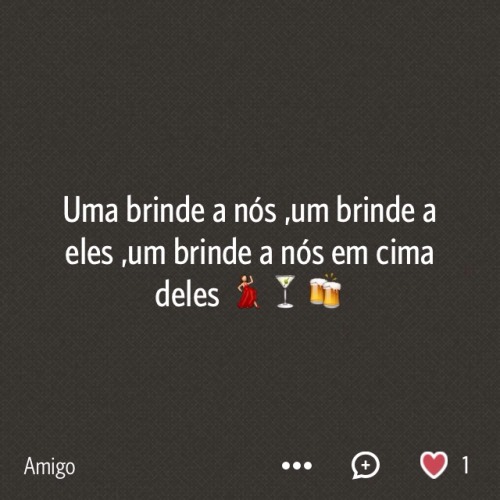 pode-isso-producao.tumblr.com/post/95139307227/