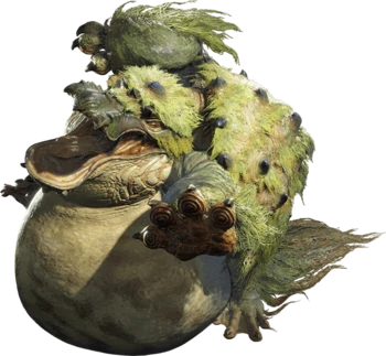 Gay Monster Vore Gay Monster Vore