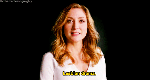 imfiercenfeelingmighty:  Rizzoli &amp; Isles S5 promo   What more could you
