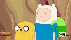 https://64.media.tumblr.com/bf0dc3a5ca2b19ce7903a90bb44ca5a1/tumblr_nngrviYXVP1ut37cxo1_500.gif