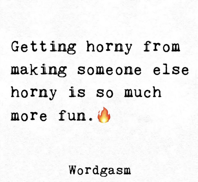 horny-wife-life:misterbatoutofhell2-deactivated:😘😘
