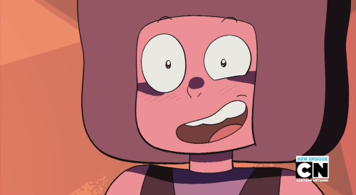 fourth-chakra:  ya me too Ruby 