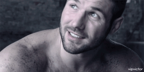fuckyeahilike:  men-who-inspire-me:  Benjamin Cohen  fuck   i want him