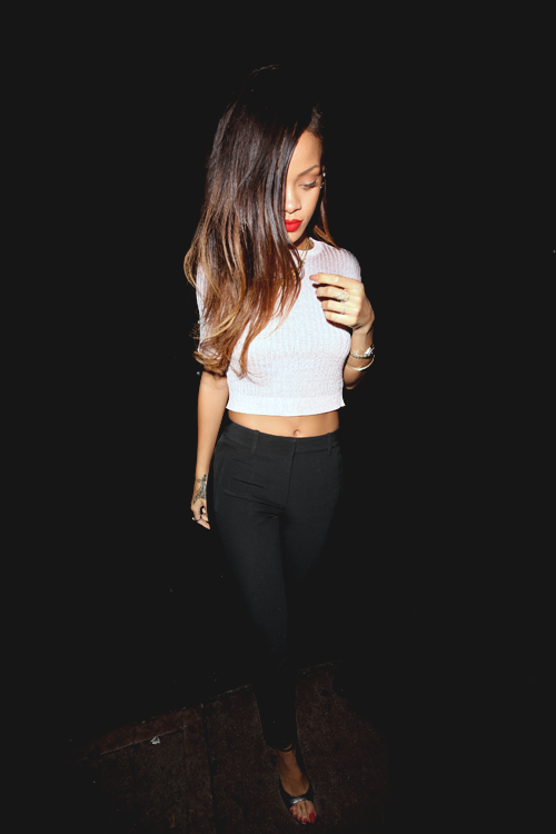 Laaavvishhhh.Tumblr.com