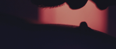 wanttofear:  Her nipple becoming harder and harder after every touch of my wet tongue.