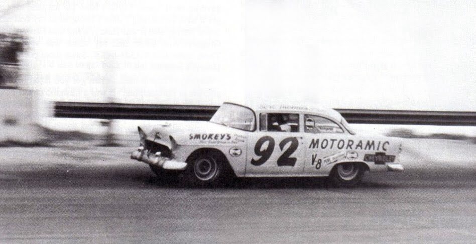 oldschoolgarage:    