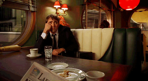 leepace71:Worried Ned… Pushing Daisies…