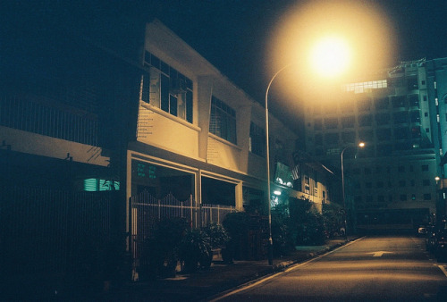 lomopotato: untitled by SingC on Flickr.