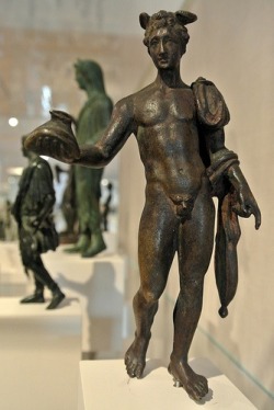 images27:  EtruscanMetropolitan Museum of