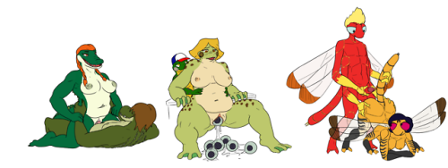 Colored version of this sequence, done by @thehorizontaltegu