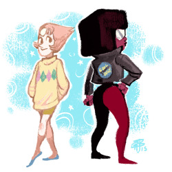 rjbritton:  more quick Gems, because reasons 