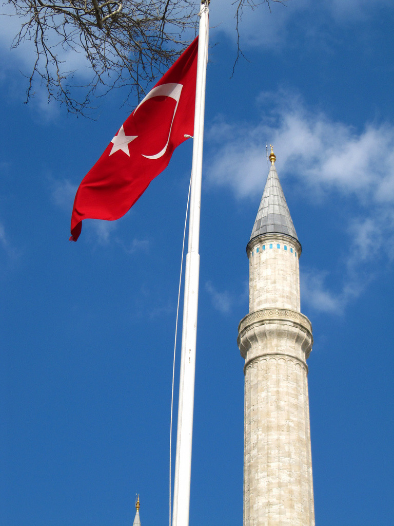 Türkiye, Turkey - FOTO BLOG TÜRKİYE