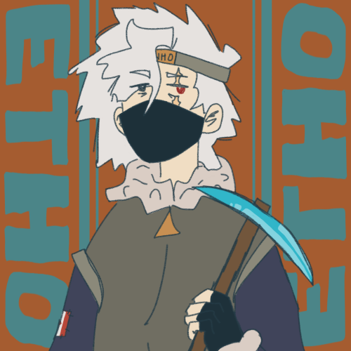 Ive Had Etho Brainrot Lately