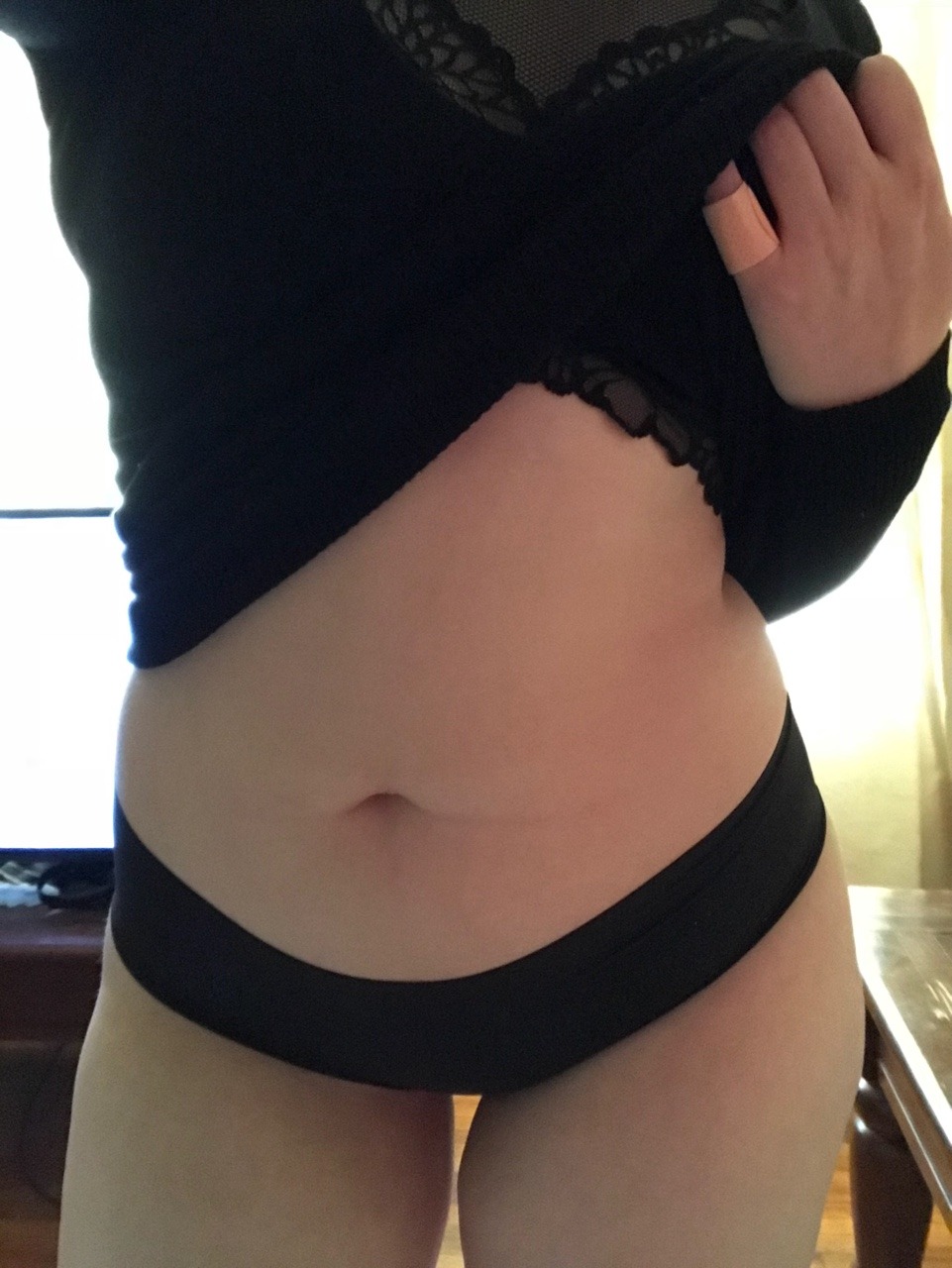 womenexcelllence:  simpliesexie:  Hello hello 👀  Hi🙌