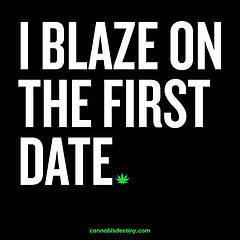 thatsgoodweed:  im just sayin..