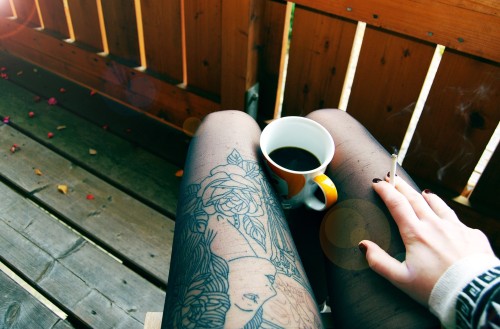 http://vida-poesia-crua.tumblr.com/post/42354932663