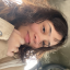 lnsmqueen