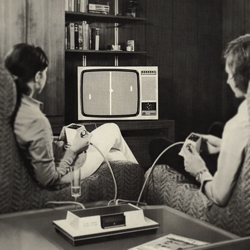 wetheurban:   SURREAL GIFS, NICOLAS MONTERRAT  Tumblog Un gif dans ta gueule… was