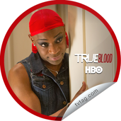      I just unlocked the True Blood: Death Is Not the End sticker on tvtag                      4353 others have also unlocked the True Blood: Death Is Not the End sticker on tvtag                  You&rsquo;re watching True Blood: Death Is Not the End!