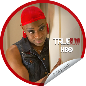      I just unlocked the True Blood: Death Is Not the End sticker on tvtag                      4353 others have also unlocked the True Blood: Death Is Not the End sticker on tvtag                  You’re watching True Blood: Death Is Not the End!