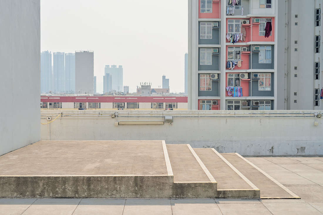 agilar:Shek Kip Mei, Hong Kong 2015