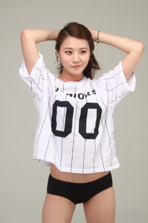 koreanamateurpages: [Korean Amateur] Ye-RinFor more pics please visit koreanamateurpages.tumb