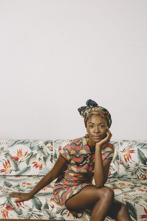 yagazieemezi:  Who can find the designer of these?