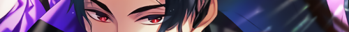 Rubies In The DarkLUCIFER X Gn!Reader4.9k Words | NSFW | Medieval Fantasy AU | Dubious BehaviourContent