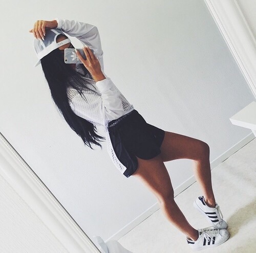 love me