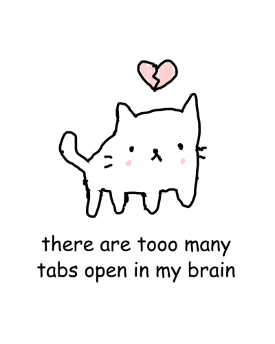 stinkykatie: