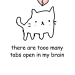 stinkykatie: