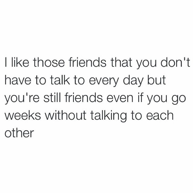 bellaricanx3:  xmorticianx:  bellaricanx3  yaaaaas boo xmorticianx