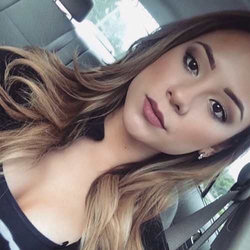 World of Asian Beauties