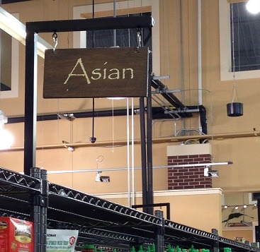help-me-yes:  white people talking about other ethnicities be like white people talking