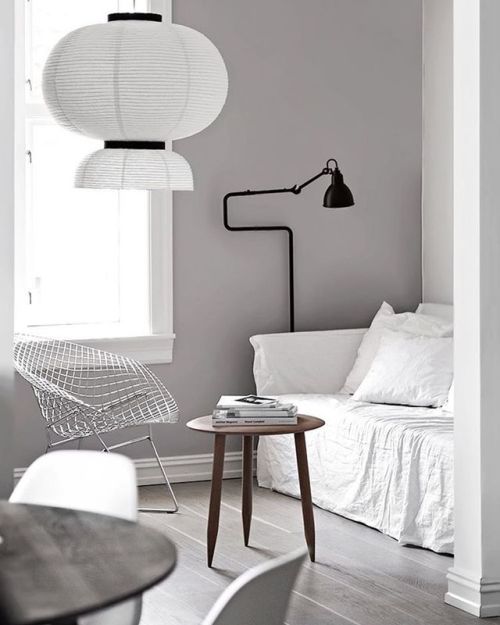 Via** onlydecolove  