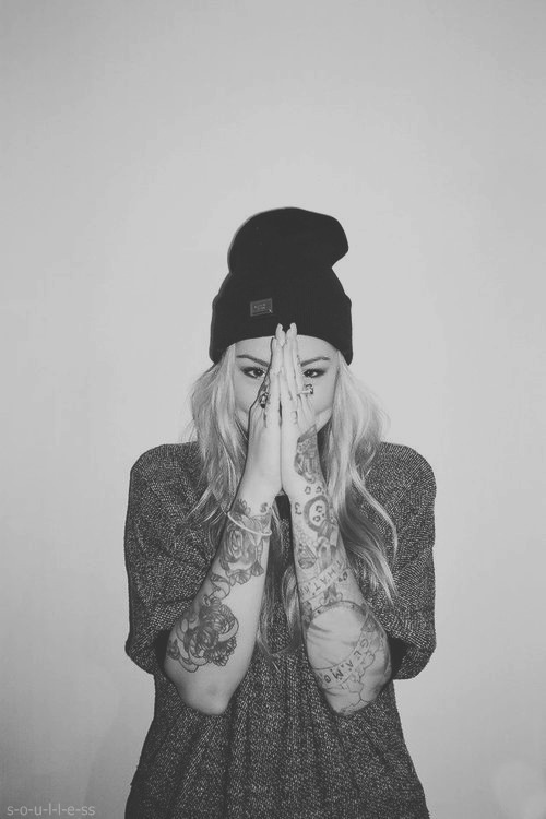 jaaayustin-deactivated:  Beauty.