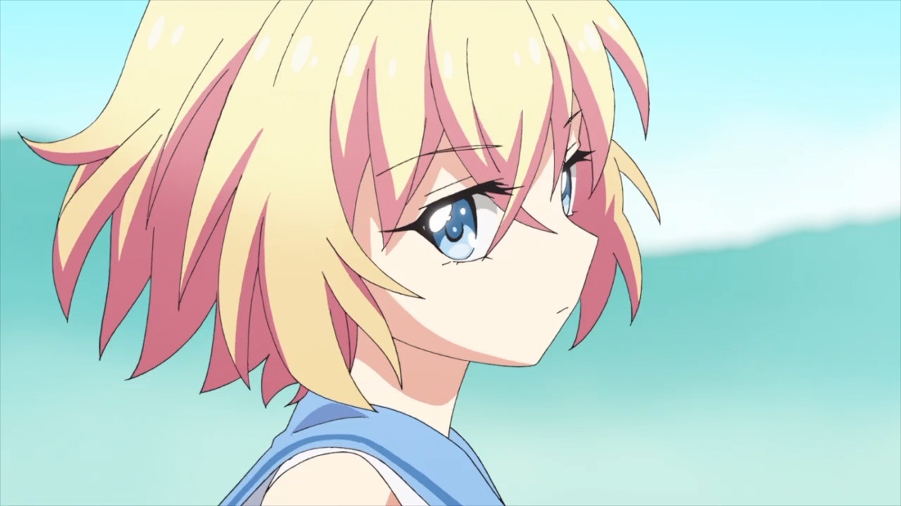 Overdrive Anime On Tumblr Overdrive Anime On Tumblr