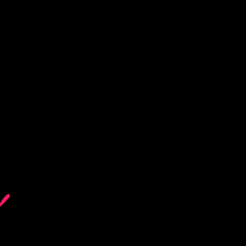 meganbarkerart: I love cartoon network’s recent idents