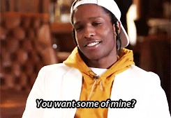 tanvir-kaur-xo:   