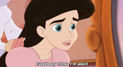 absolute-disney:  Disney gifs here