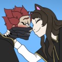 animekissingblog avatar