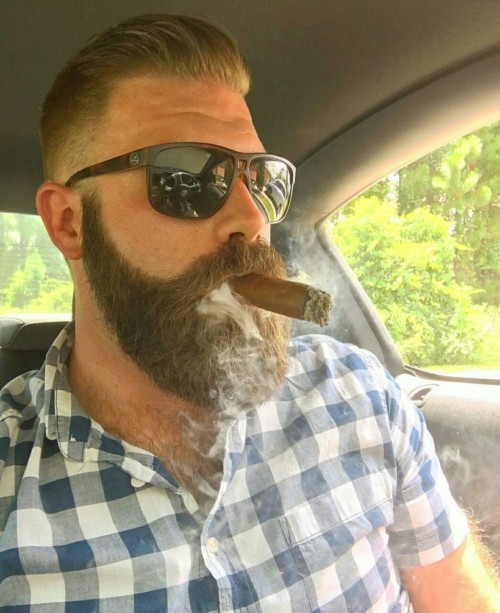 bigbeast50: FUCK YEAH maduromc