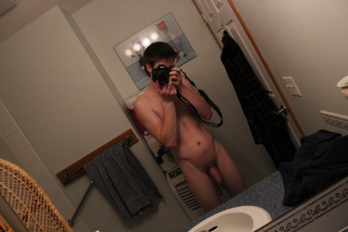 sectvms3mpra:  bam nak’d
