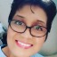 marlasasworld-blog