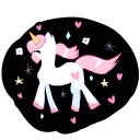 holycrepeunicorn avatar